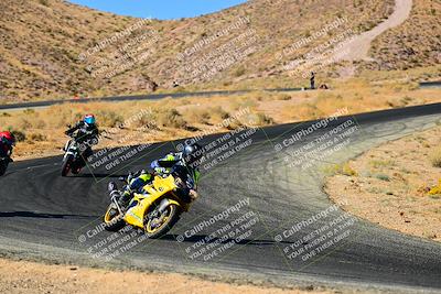 media/Nov-08-2024-Total Control (Fri) [[7e3f4e5a67]]/Group 2/Session 2-1025AM/